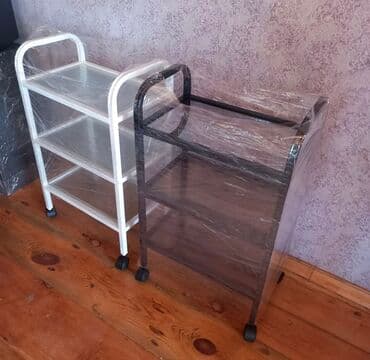 ширма недорого: 🔥Etajerka 50azn🔥 🔥Salam tibbi ref sekilde gorunduyu kimi normal — 5