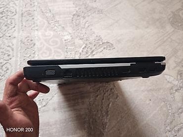 işləmiş soyuducular: Fujitsu LifeBook seriyası noutbuk Çox Münasib Qiymətə satılır. - — 3