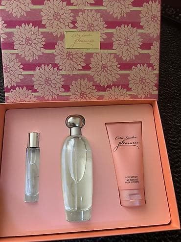 10 sabo: Kosmetik dəst, Estee Lauder, 3 məhsul — 2