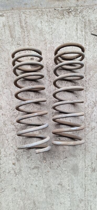 диски титановые ваз 2101 недорого: ВАЗ (LADA) LADA NİVA, 2010 г., Оригинал, Б/у — 2