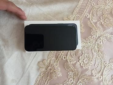 iphone x maks: IPhone 13, Qara, Face ID — 3