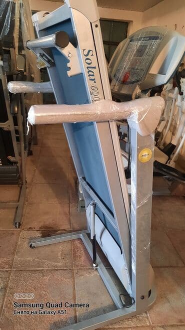 Спорт и отдых: Burda yazilan qiymet şerti qiymetdir ve mehsulun novune çekigöturme — 1