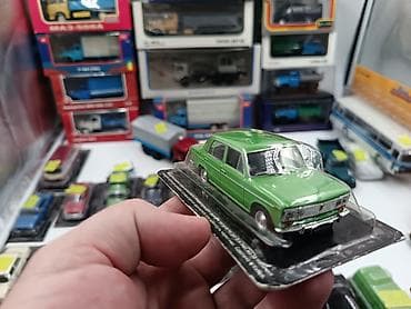 ucuz gitara satisi: Hər vaxtiniz xeyr olsun. Deagostini firmasinin istehsali olan 1/43 — 1