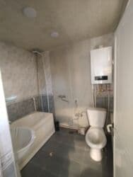 вторичное жилье в баку в кредит: Gəncə, 2 otaqlı, Köhnə tikili, 60 kv. m — 12