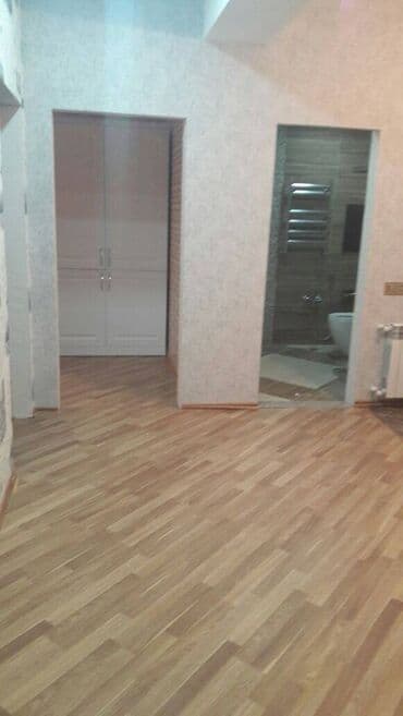 лучшие новостройки в баку: 2 комнаты, Новостройка, м. Ази Асланов, 93 м² — 5