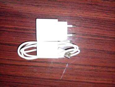 redmi tablet: Yeni Xiaomi Redmi Pad SE, 11", 256 GB, Ünvandan götürmə — 4