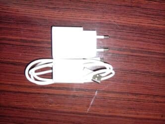 İnformatika: Yeni Xiaomi Redmi Pad SE, 11", 256 GB, Ünvandan götürmə — 4