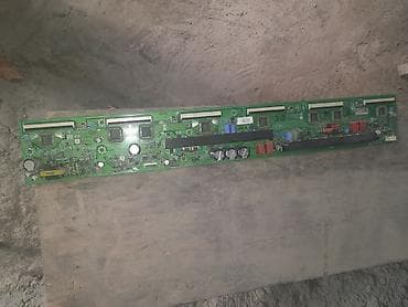 Drellər: Drel dəsti, Zərbəli drel — 2