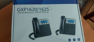 nokia köhnə modellər: Stasionar telefonlar — 1