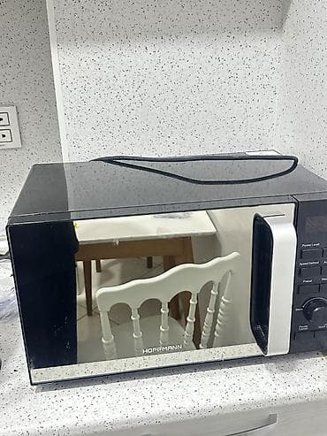 oh şhamo: Eşyalar satilir hamisi Tek Tekde Satilir 0 dan alinib hamisi 1 hefte — 2