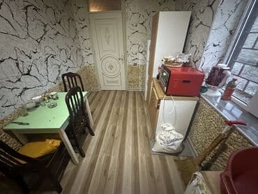 a frame evlər kirayə: Satılır: Mənzil (şəkillərdə göstərilən) - Plan: 2 otağa çevrilə — 14