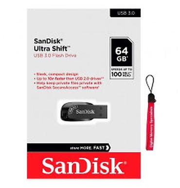 asus 5s pro: Kateqoriya: Yaddaş kartları (Micro/SD) Brend: SanDisk Model: 64GB — 1