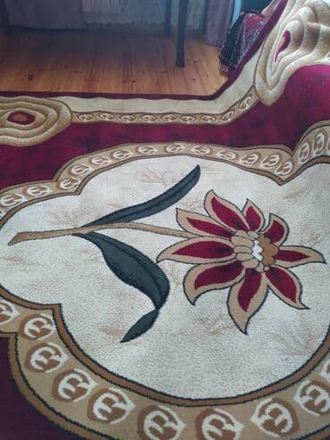 kreditle xalca: Xalça Kredit yoxdur — 6