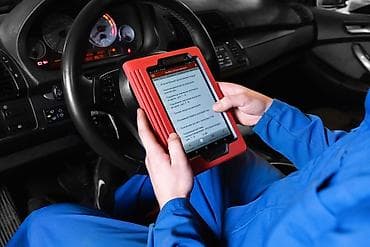 Мебельные услуги: Avtoelektrik və Kompüter Diaqnostikası – Yerində və Servisdə Peşəkar — 2