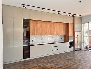 ucuz mebel sifarişi: Butun növ mebellərin *Ev mebeli,usaq mebeli,ofis mebeli,baq — 8