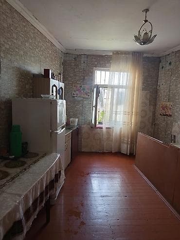 suraxani heyet evi: NZS 3 otaqlı, 100 kv. m, Orta təmir — 7