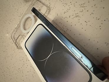 iphone qiymət: IPhone 12 Pro, 128 GB, Graphite, Face ID — 4