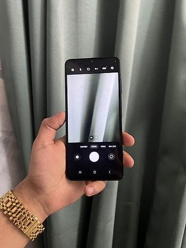 iphone 6 telefonlar: Samsung Galaxy A06, 64 GB, Barmaq izi — 9