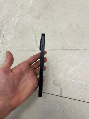 iphone 1: IPhone 14, Qara, Face ID — 3