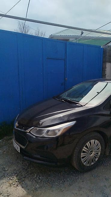 taxta panel: Mavi rəngdə metal darvaza və hasar paneli - Material: qalın metal — 2