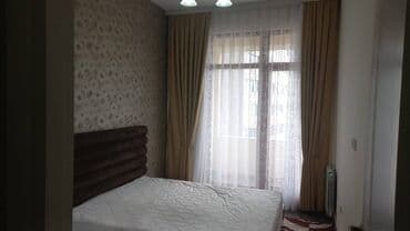 20 yanvarda 1 otaqlı evler melisa park: 20 yanvarda melisada 20 mertebeli binanın 3-ci mərtəbəsində yerləşən — 5