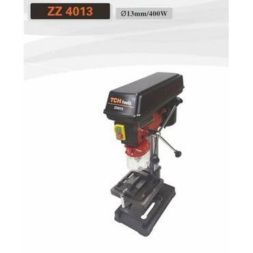 Stanok yeni keyfiyyətli metal desən yeni geldi