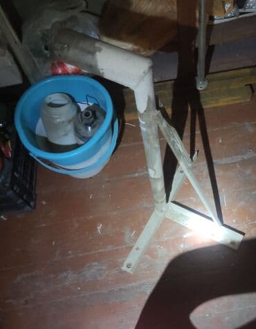 qaqa desti: Koftalar 5 manat ciriği sokuyu yoxdukurtka koja 54 /56 /58razmer — 12