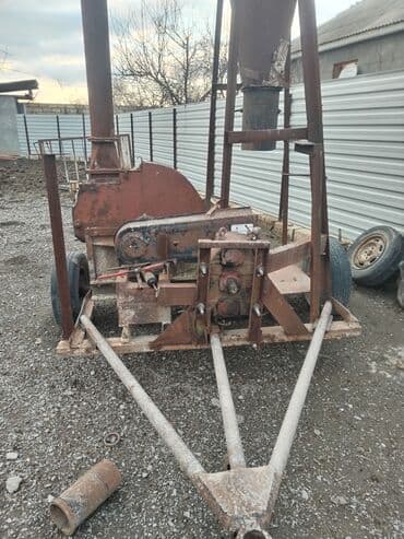 Hyundai: Tagıl uyuden satılır — 6