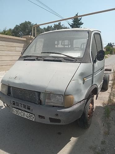 changan uni z adapter: Islemeyinde hec bir problem yoxdur, sadece kosmetik isleri var. Kuzasi — 8