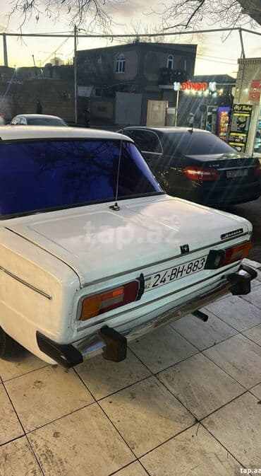 motolar: 2106 mator 011 yag yeme yox du karopka 4 most ela ses yox du karopka 3 — 3