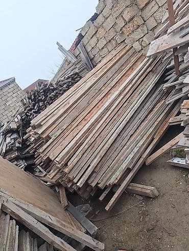 selenium sulfide 2.5 shampoo iran: Dik taxda satşı ünvan Binə savxoz — 10