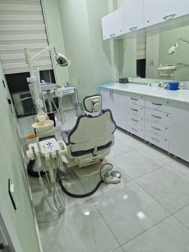 nerimanovda obyekt satilir: Nərmanov metrosuna piyada 3 dəqiqə məsafədə, 16 mərtəbəli yeni tikili — 4