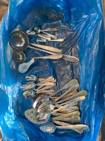 Muxdelıf qasıg bıcaq comce