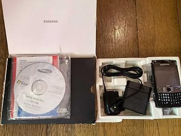 htc a 2000: Samsung E780 — 2