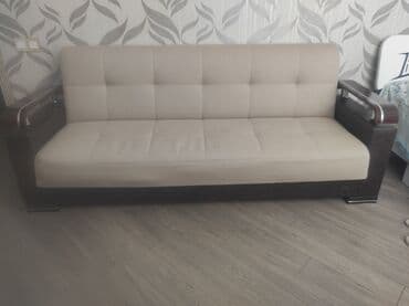 divan kreslo üstü: Divan, Bazalı, Parça — 2