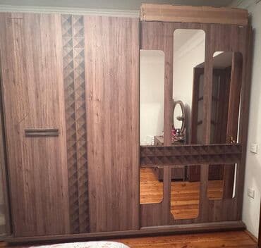 куплю старую мебель: Islenmis ela viziyyetde — 3