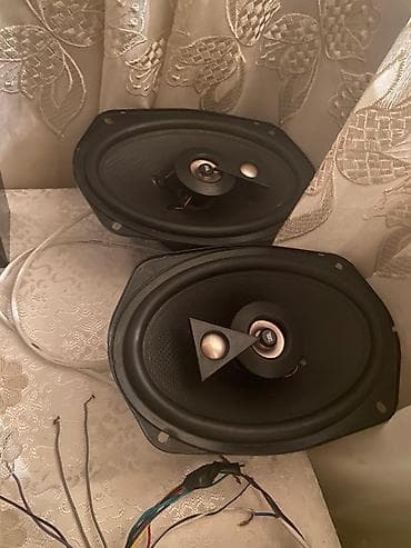 maqintafon gence: Maqnitol — 4