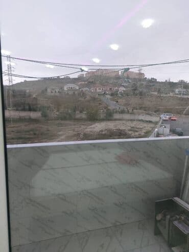 ev certiyojları: Mənzil kirayə verilir. Qaraçuxur 5 mərtəbəli apartman evlər. 5.3 — 14