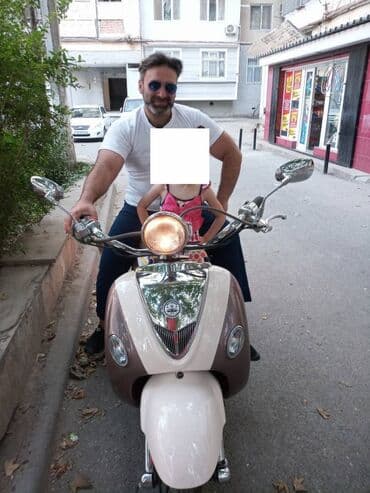 taksi ucun maşınlar: Günlük — 3