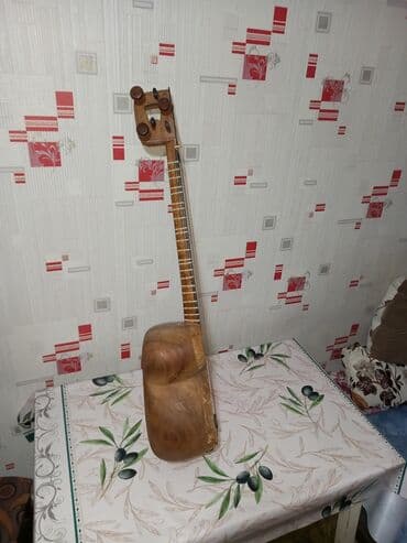 sim nömrələrin sifarişi: Tar — 5