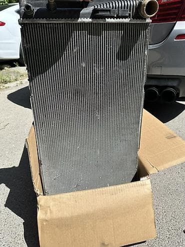 ford transit radiator: Məhsul: Avtomobil üçün radiator Real aliciya endirim Təsvir: - Sərt — 2