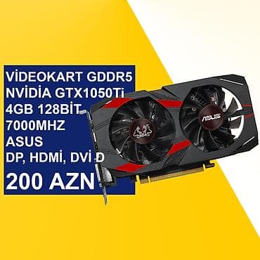 connect elaqe: Videokartlar ⭐Videokart AMD HD 6570 1GB 128bit 1600Mhz Sapphire DVİ D — 4