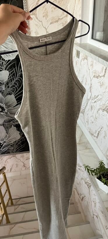 son zeng donlari: Qadın paltarı kolleksiyası 1) Qara krujeva detallı mini paltar - — 2