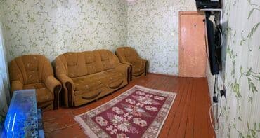 ehmedlide 5 otaqli kohne tikili evler: Bakı, M.Ə. Rəsulzadə qəs., 4 otaqlı, Köhnə tikili, m. Azadlıq Prospekti, 92 kv. m — 3