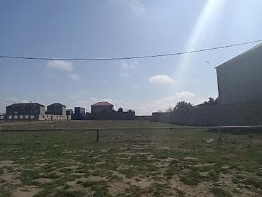 ecemide ucuz kiraye evler: 15 sot, Bələdiyyə — 1