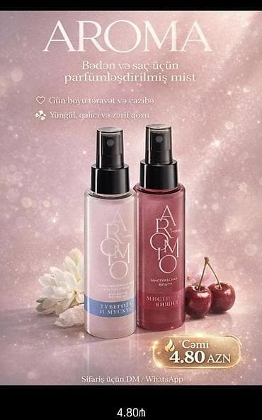 string alt paltarı: Faberlic kosmetika və baxım məhsulları 1) Saç-əsaslı baxım və — 4