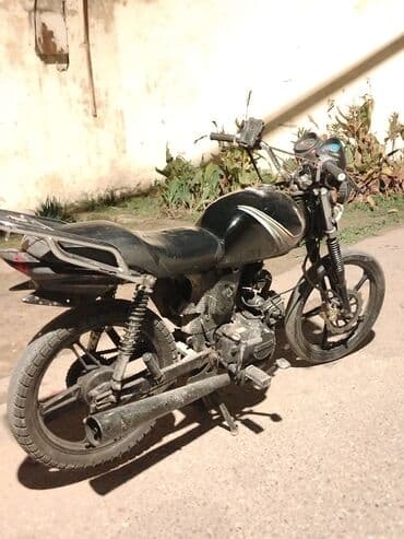 электробайк баку: Salam təcili Feredom49 satılr sənət yoxdu əla vəzyitdə xərc tələb — 5