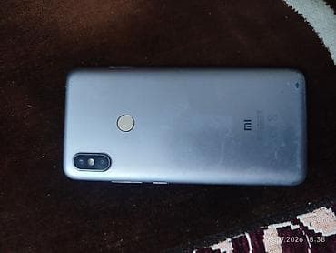 Xiaomi 32 ГБ at lalafo.az Xiaomi 32 ГБ