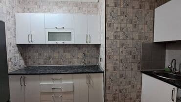 azadliqda kiraye evler 2023: Xətai rayonu,Əhmədli,Bakı kinoteatrı ilə üzbəüz,16 mərtəbənin,16-cı — 8