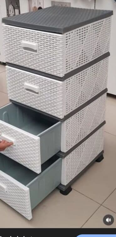 komod mebel: Новый, Без зеркала — 7